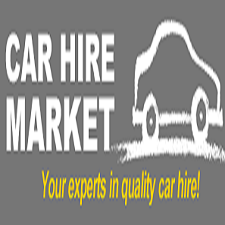 Car Hire Market
